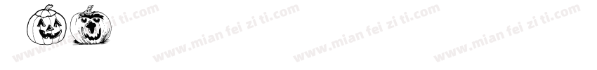 Didot-HTF HTF-B16-Bo字体转换